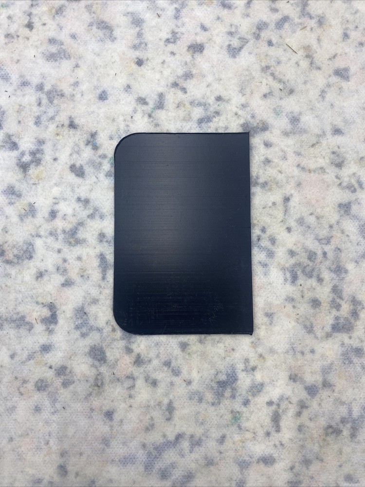 4” Scraper Spreader (Pack Of 25)