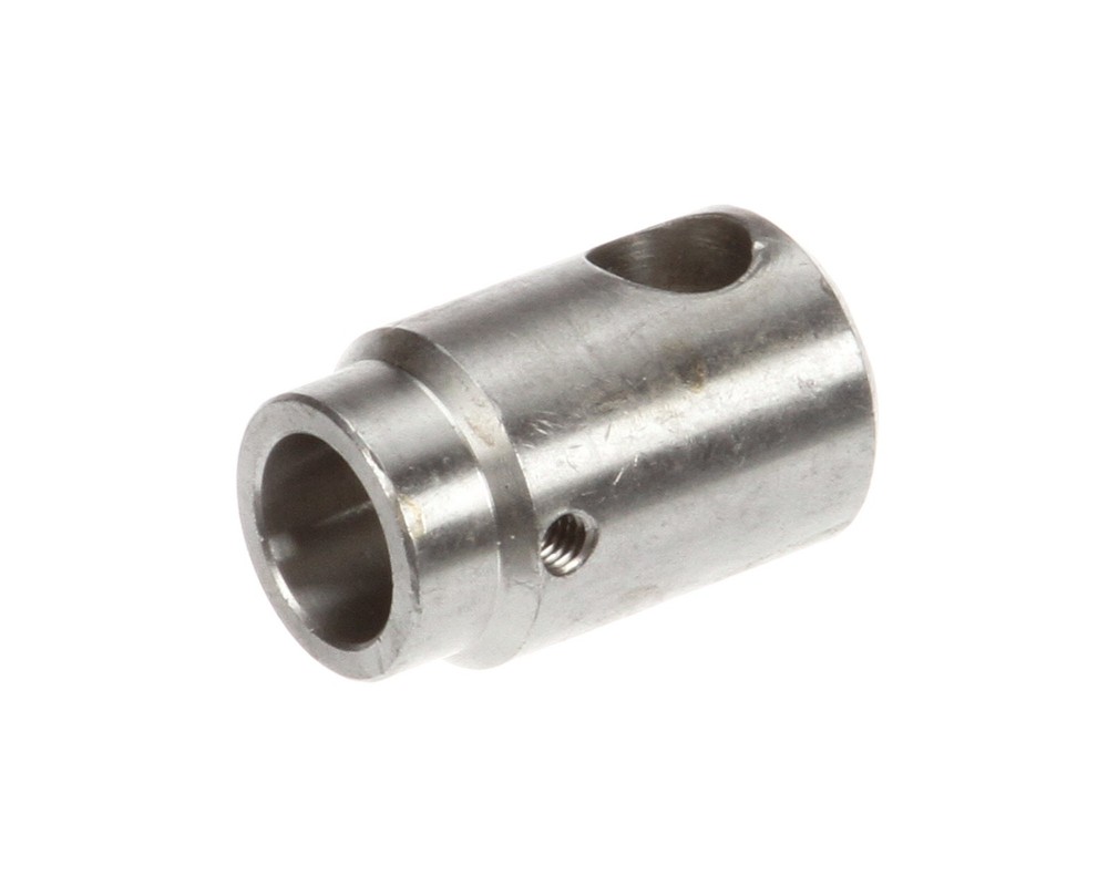 HOB00-916503