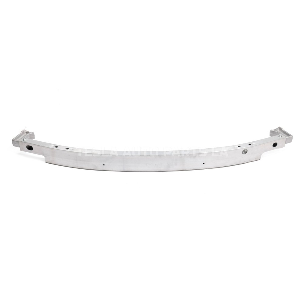 Front Bumper Beam Assembly for Tesla Model Y 2020-2024
