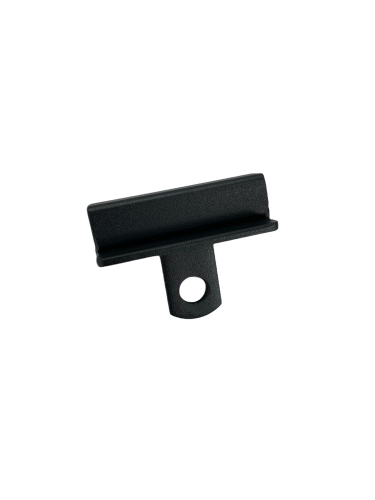 1" Fingertip Pinch Block Grip Strength Training Implement