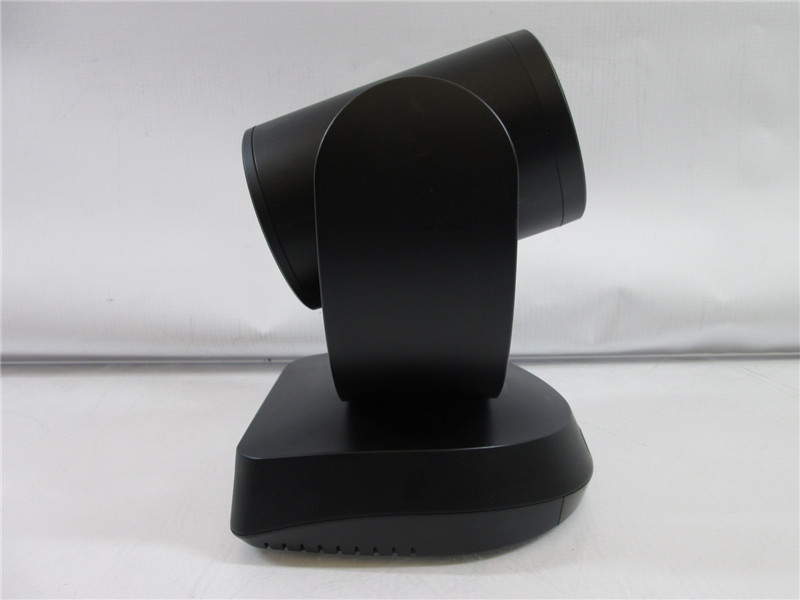 AVer CAM520 Pro2 Conference Camera PTZ USB Video System