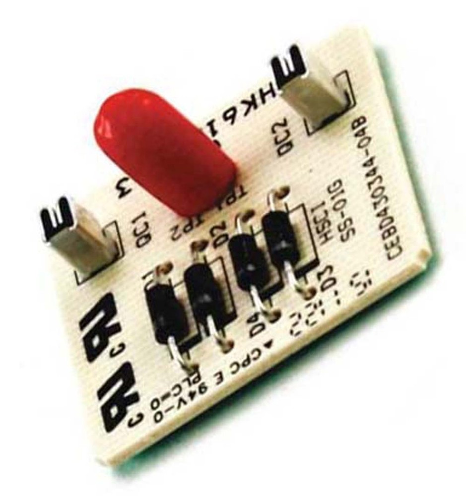 HK61EA003 Carrier Rectifier Board