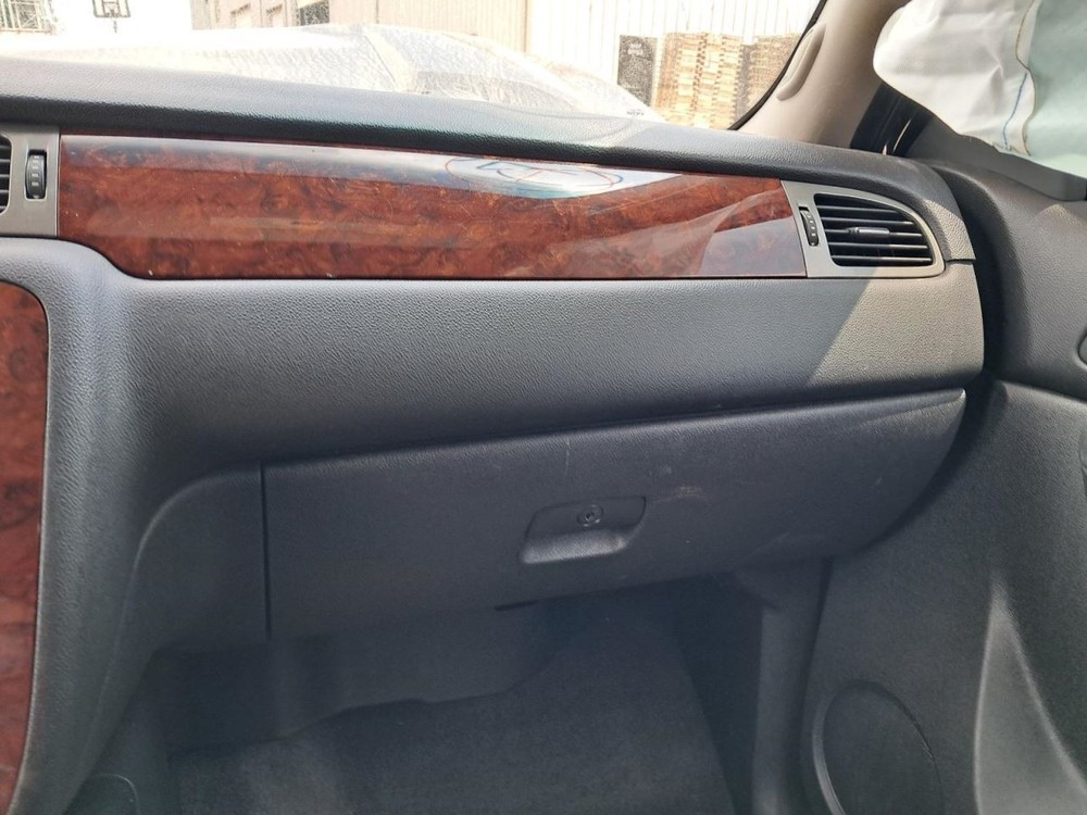 Fuse Box Engine Fits 10-14 ESCALADE 4776207