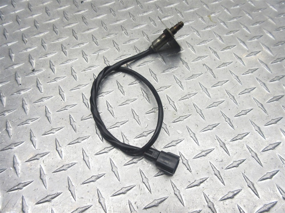 2020 Kawasaki Teryx KRT800F Oxygen Exhaust Lambda O2 Sensor