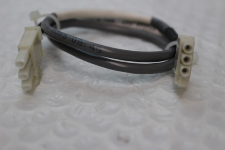 6022 LAM Research 833-004565-007 Cable