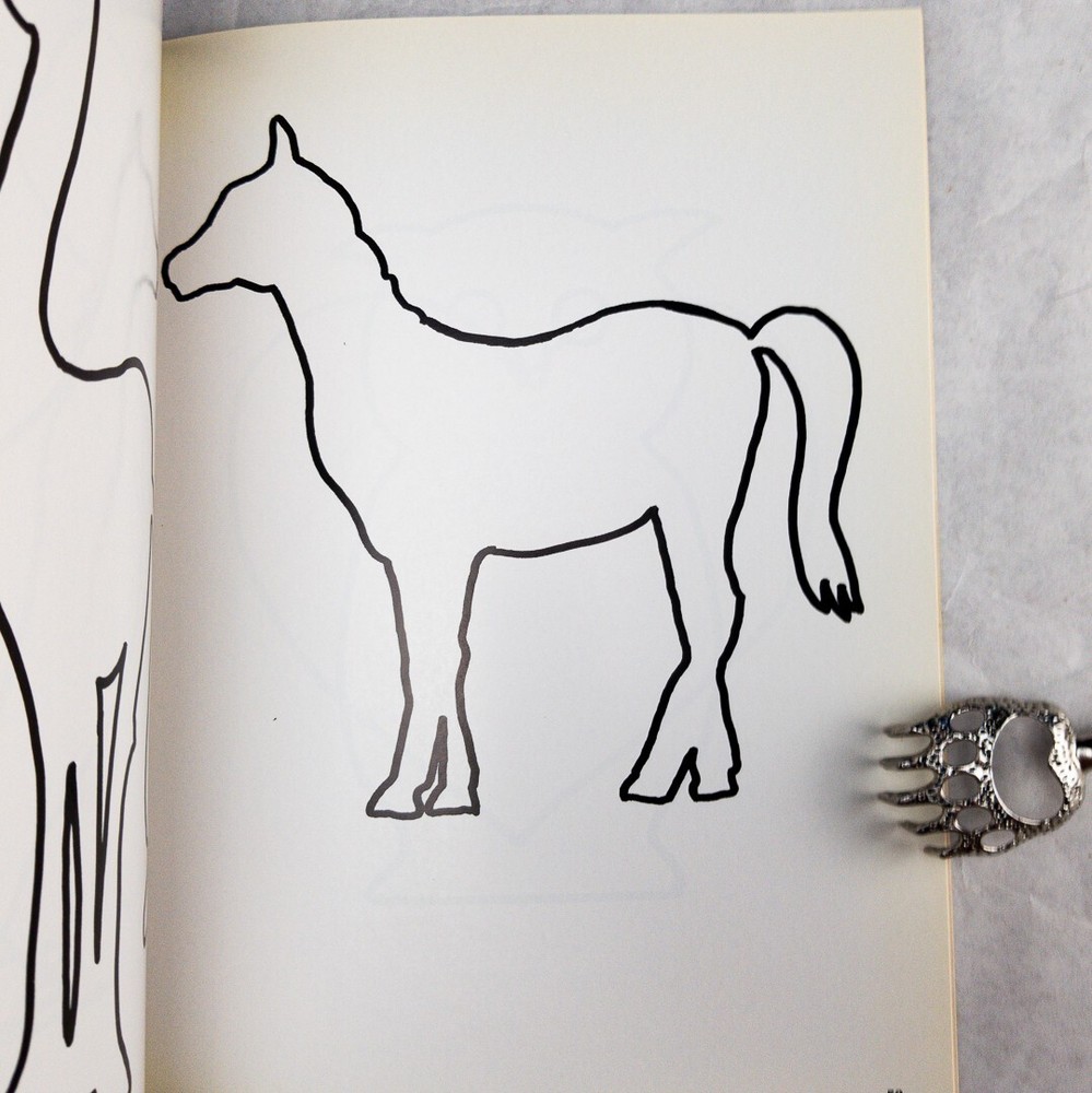 Scroll Saw DIY Book | Workshop Patterns & Woodworking Projects by F. Pozsgai