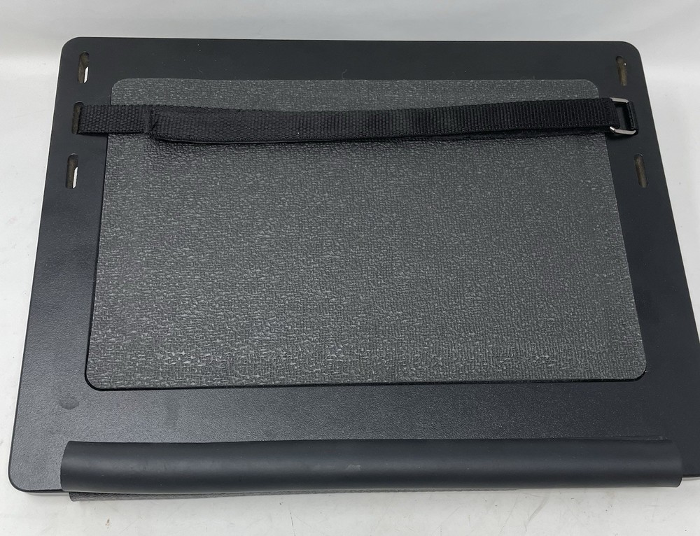 RAM Desk Laptop Holder