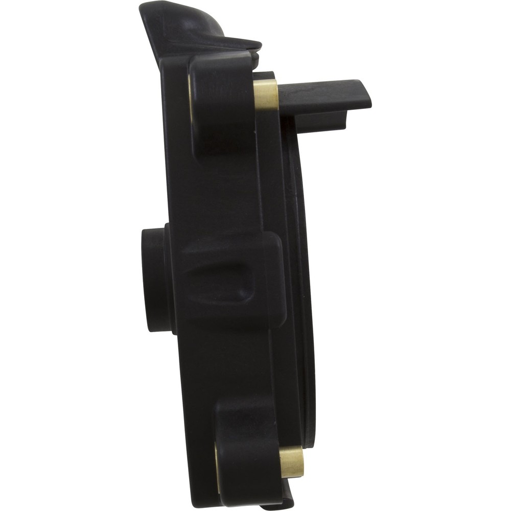 Seal Plate : SPX2300E