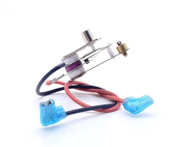 Replacement Generic Electric Pressure Cooker Pressure Sensor or Switch (TYPE