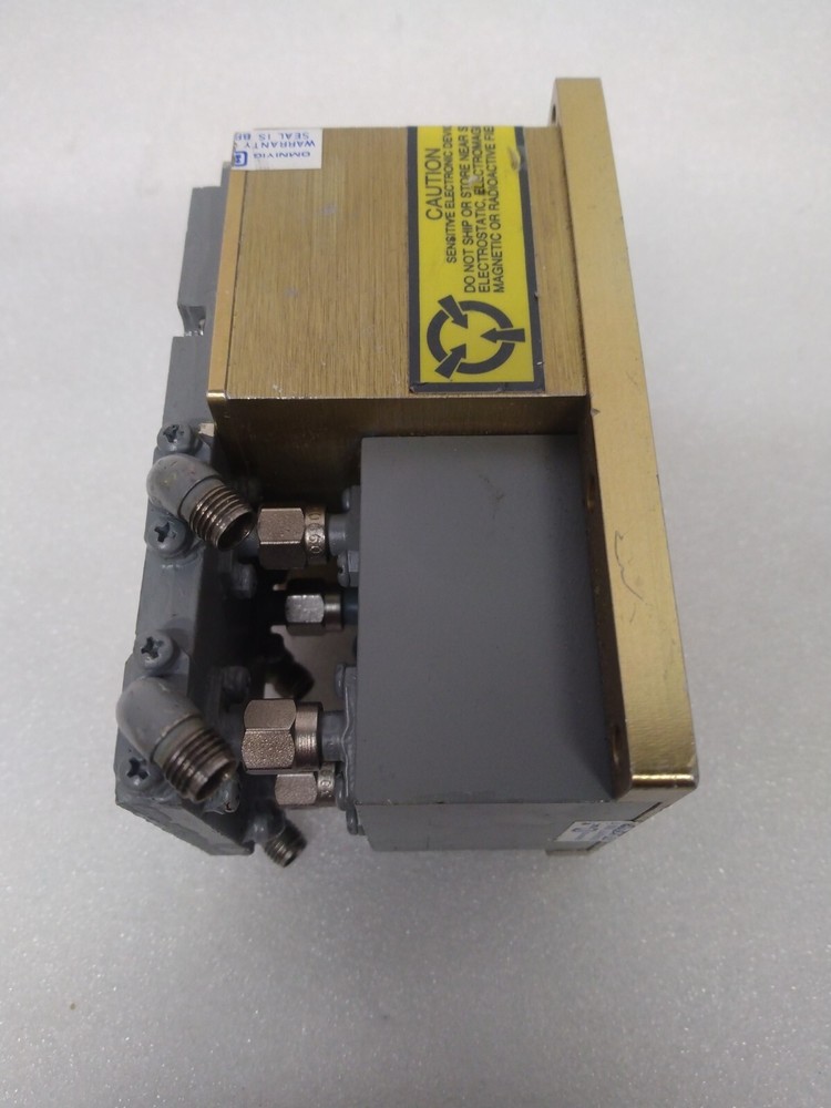 PIN Switch CMCS0796 7W858