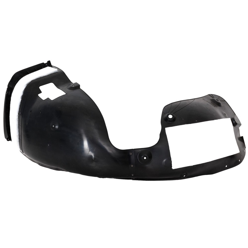 Fender Liners Front Driver Left Side Hand 86811S9000 for Kia Telluride 20-23