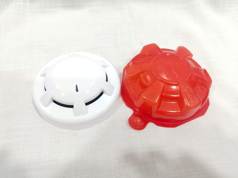 APOLLO ORBIS ORB-OP-42001-MAR