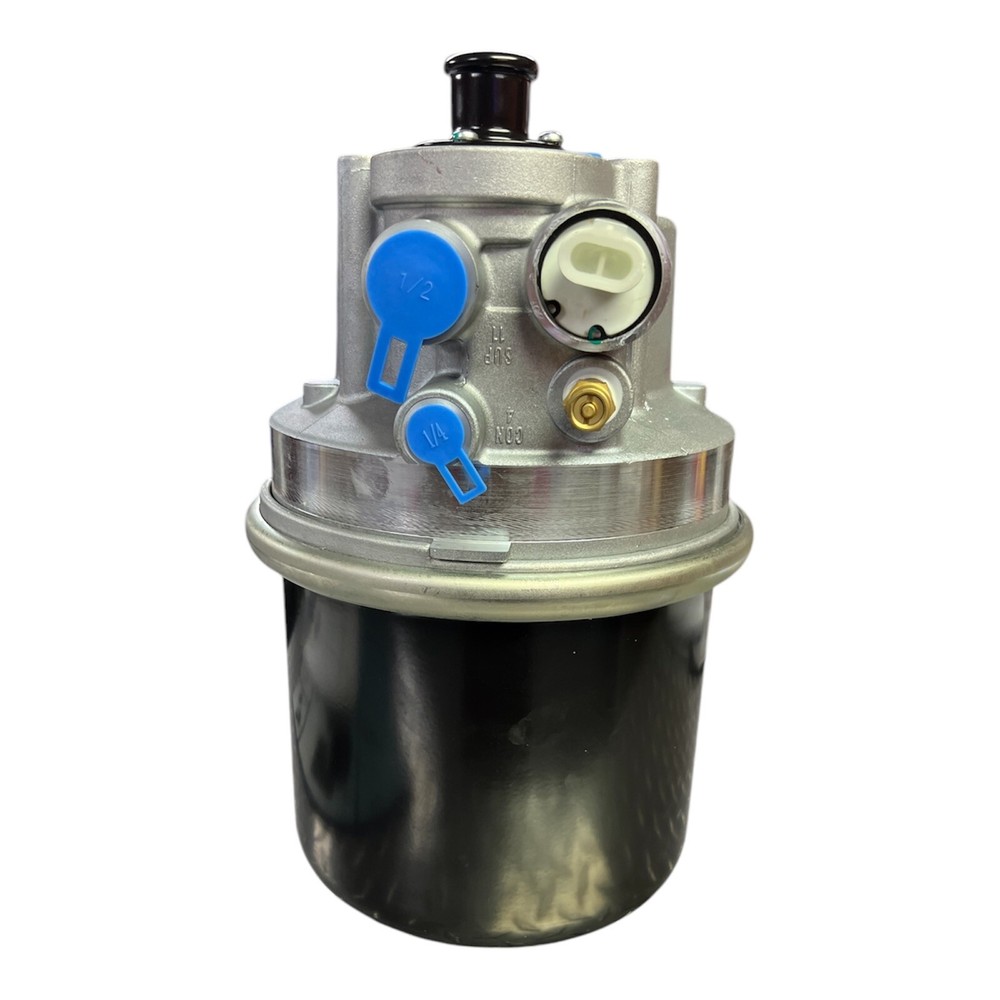 Fort Pro Air Dryer (F224898)