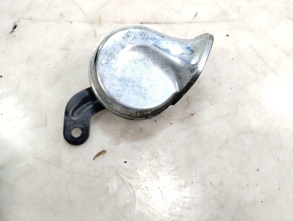 2006 Kawasaki Vulcan VN2000 Horn