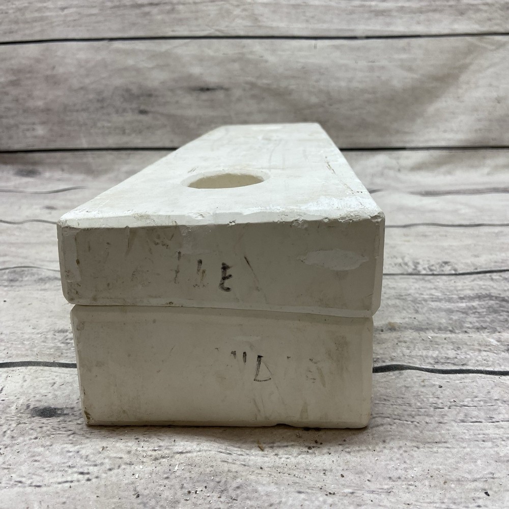 Ceramic Slip Casting Mold S-K 315