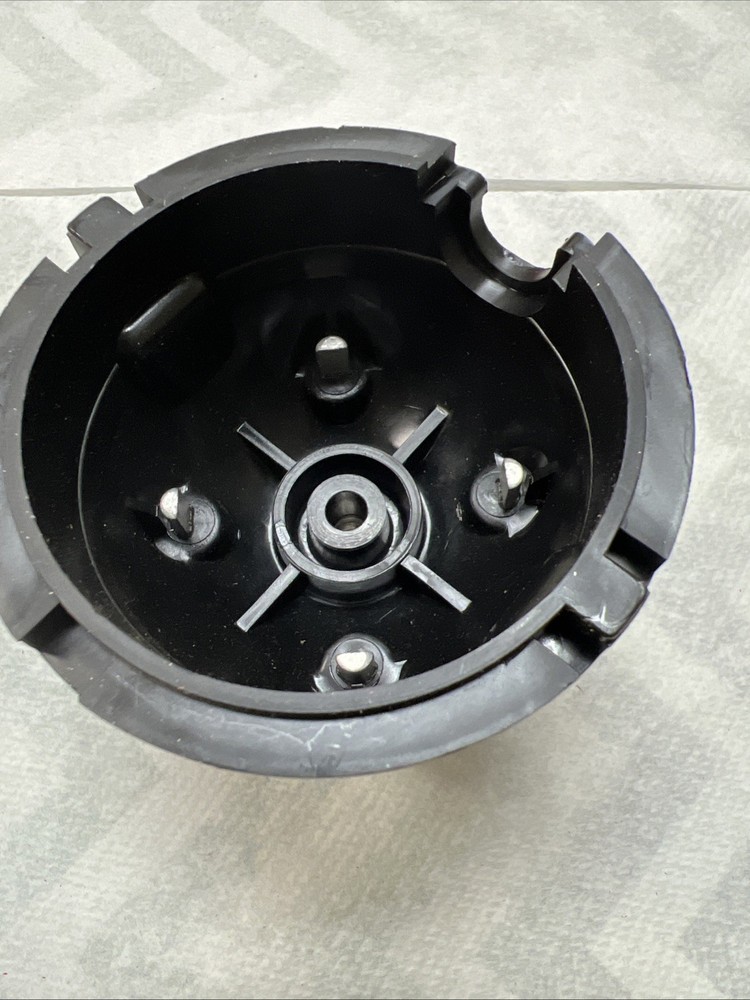 🇺🇸 Standard Distributor Cap LU-420 Free Shipping!