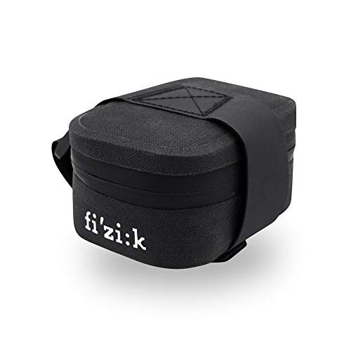 FIZIK Saddle Bag