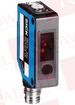 SICK WTB8L-P1111 / WTB8LP1111 (USED)