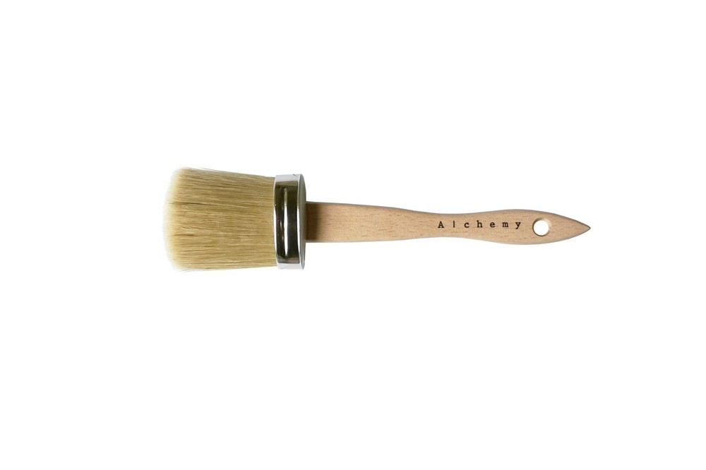 Alchemy Paint Brush