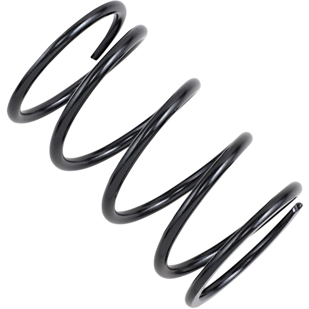 EPI Secondary Spring - Black KSS3