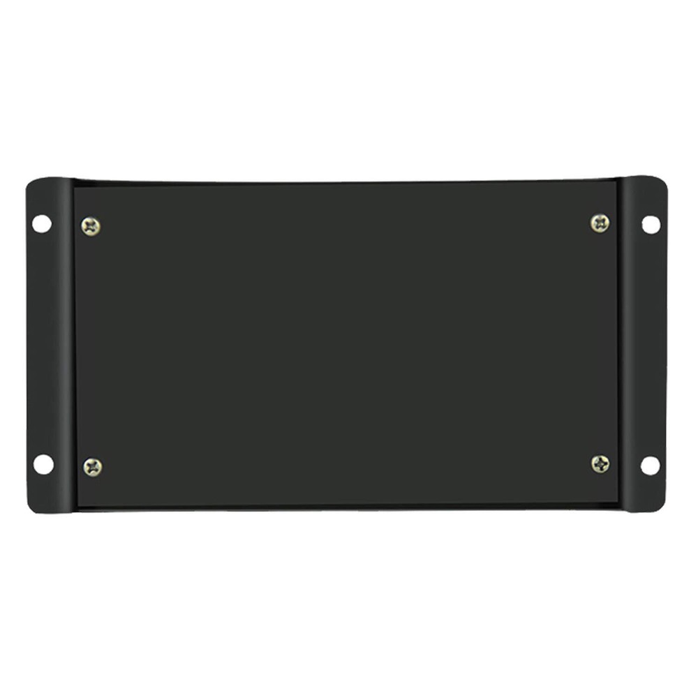 20A Solar Charge Controller Solar Panel Charge Controller Intelligent Regulat...
