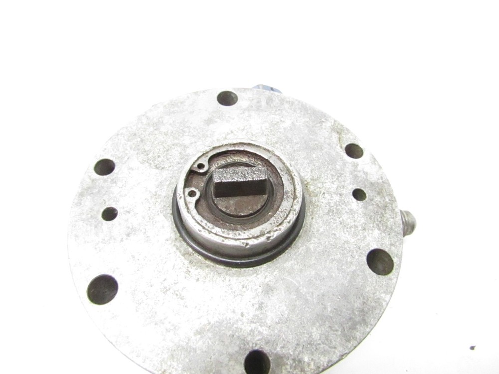 Vintage Lee Power Steering Pump SPRINTCAR