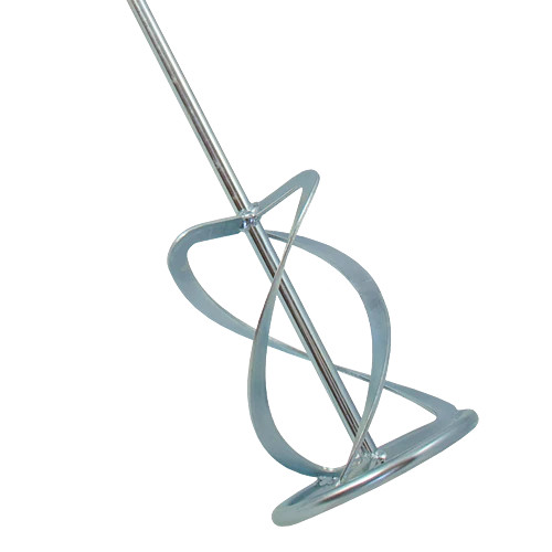 EHR 23/1.4 R Mixing Drill