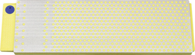 DMT New DuoSharp Plus WM8CX