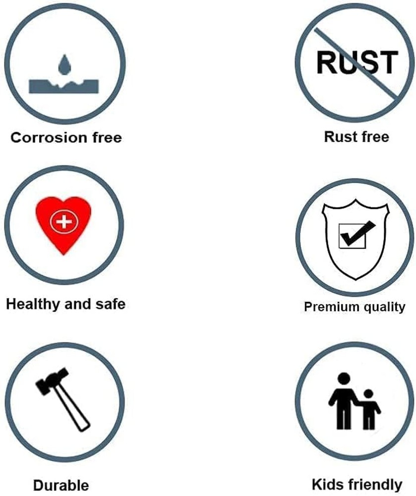 Cabinet Multicolor Assorted Ceramic Drawer Pull Handle Kitchen Cupboard Wardr...