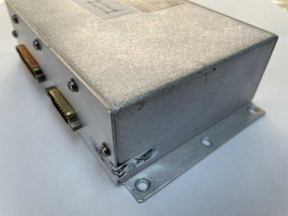 Aspen EA100 Autopilot Adapter (Pre-owned)