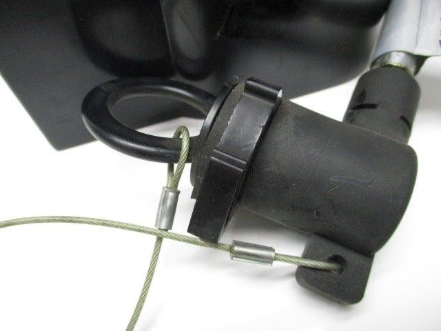 HYDRASEAL HSL5530 NSNP