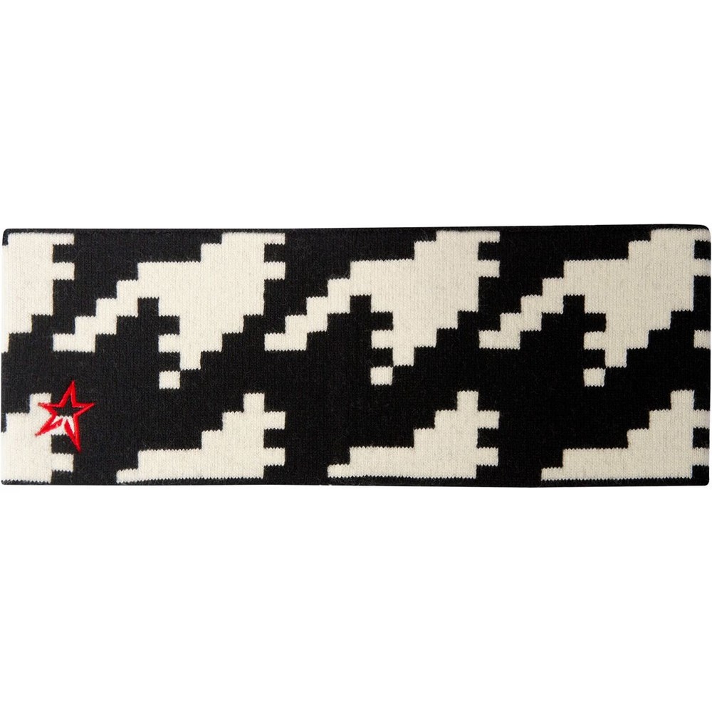 Perfect Moment PM Headband