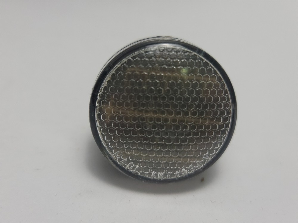 Vivitar SL-1 Flash Slave Wireless Triggering Unit