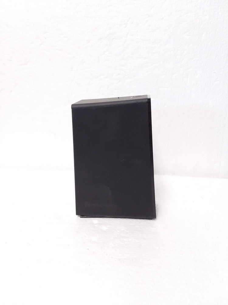 Lenovo Thinkpad USB 3.0 dock , Model No. DU9019D1