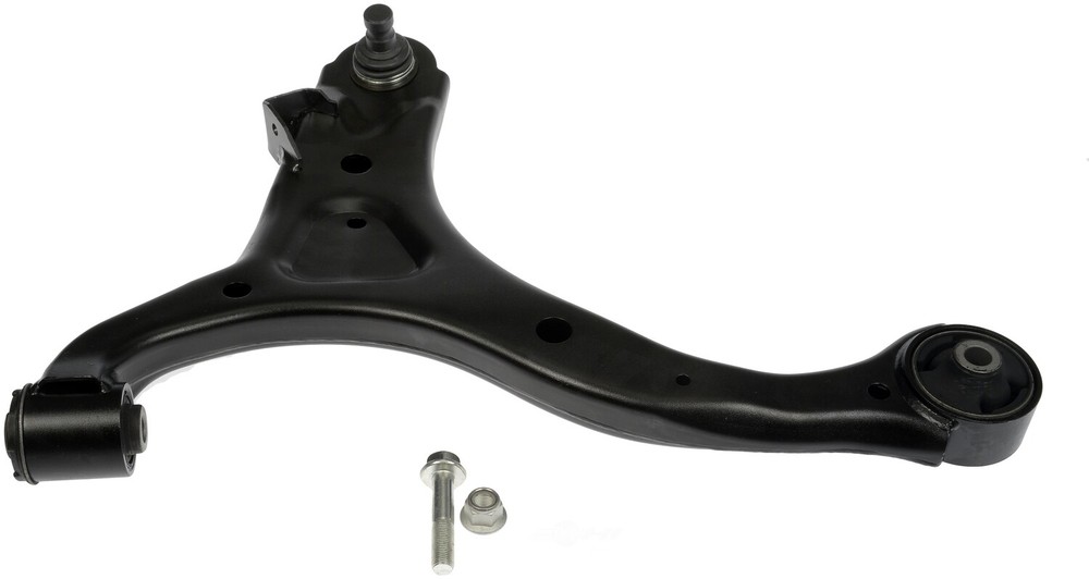 Ctrl Arm w/Ball Joint Dorman (OE Solutions) 521-637