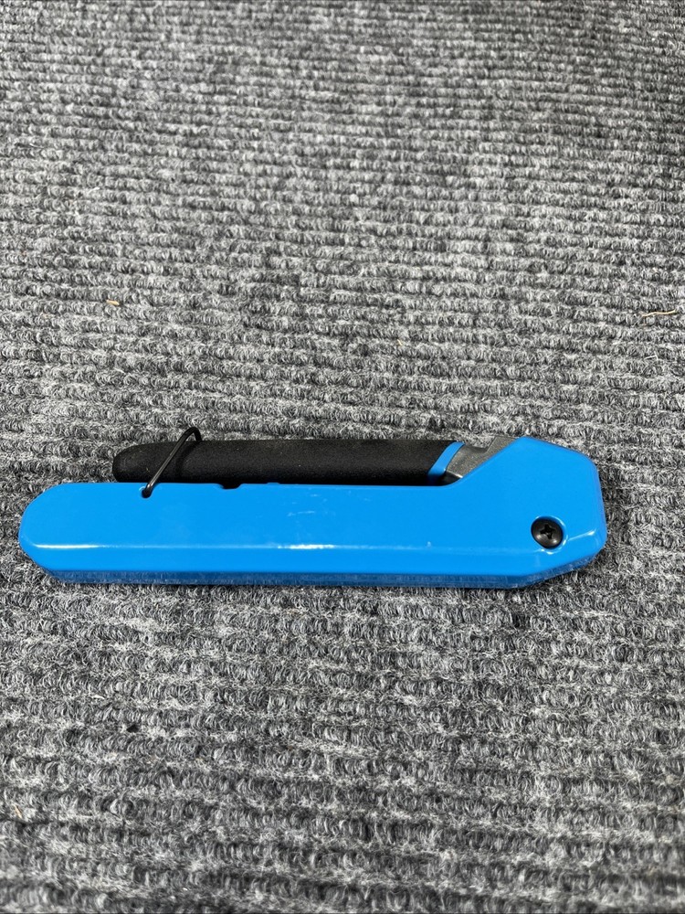 Ideal Linear Compression Tool Tested Works Great!