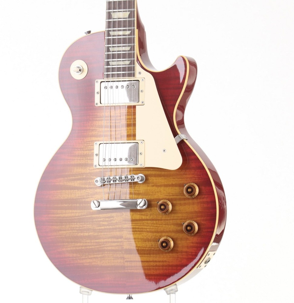 EPIPHONE LPS-85F [2120]