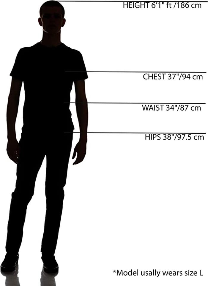 Red Kap Men PT60CH Elastic Insert Flat Front Work Pants Charcoal 40 x 30