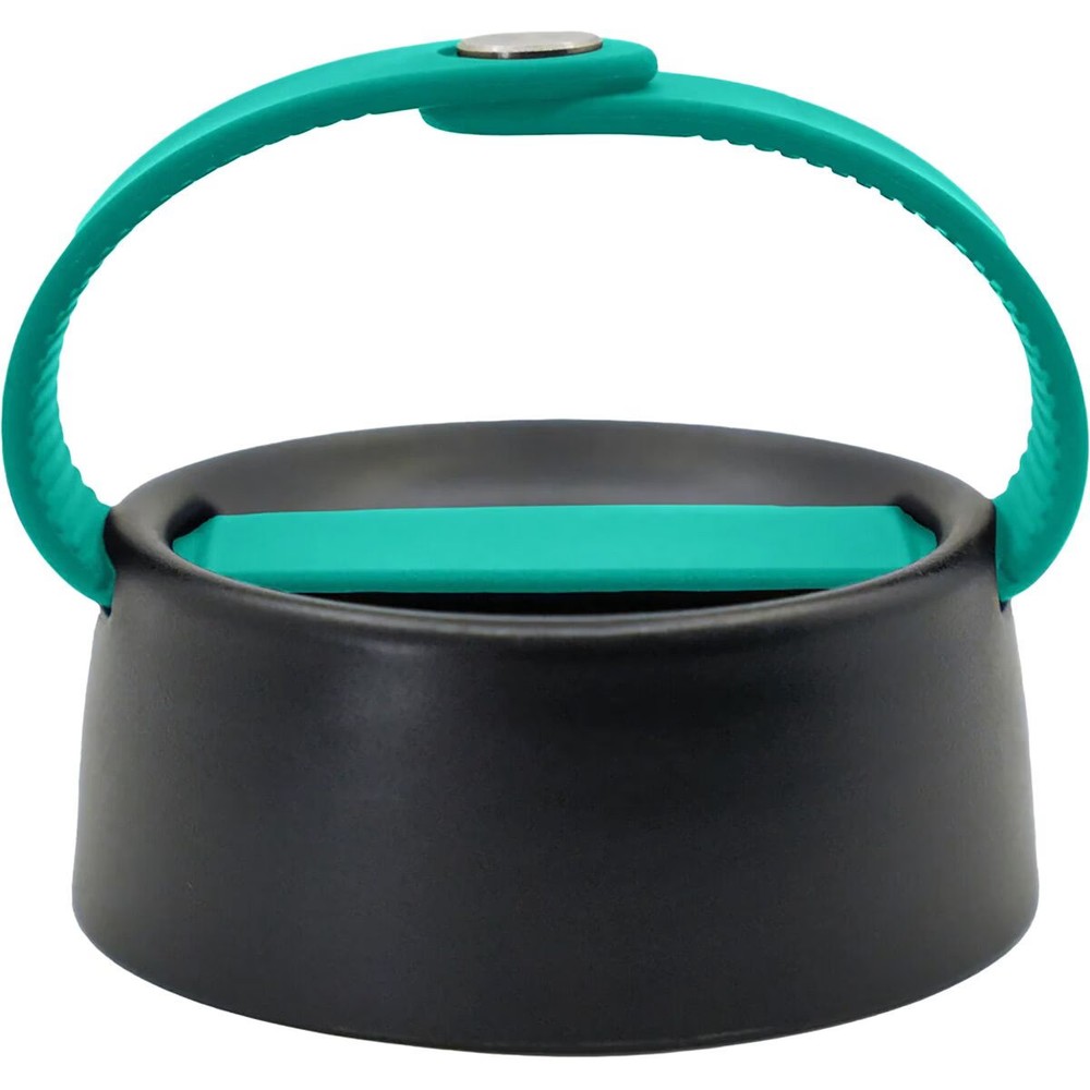 Bivo Ventura Lid