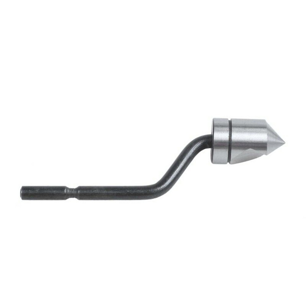 Processing Industries Crank Countersink Deburring Products 10.4mm Diameter