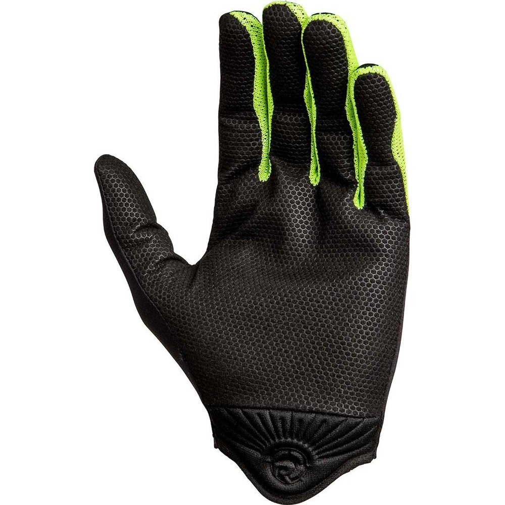 Radar Range Water Ski Gloves