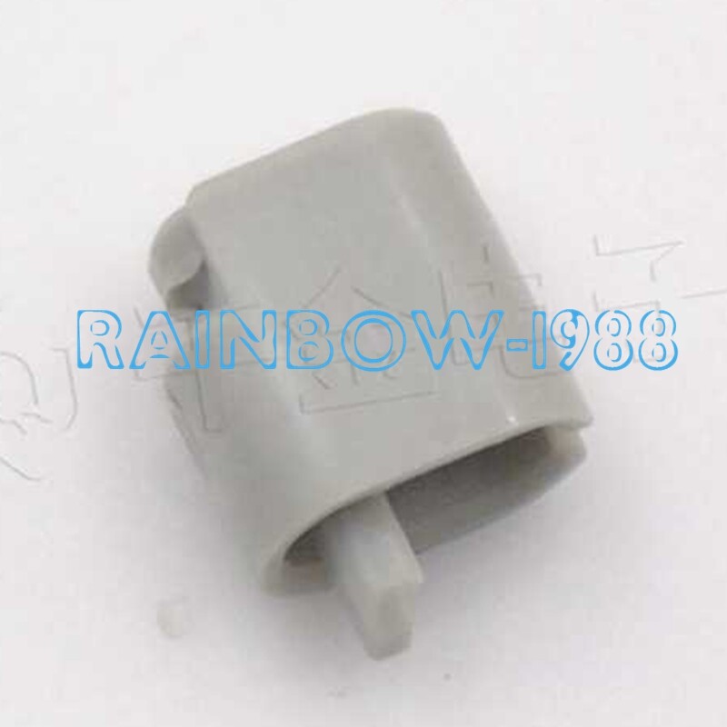 20PC 6918-1979 FOR Sumitomo connector plastic shell connector