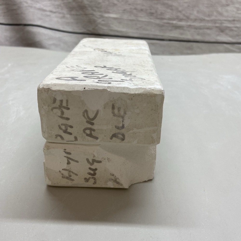 Ceramic Slip Casting Mold Handles Arnels