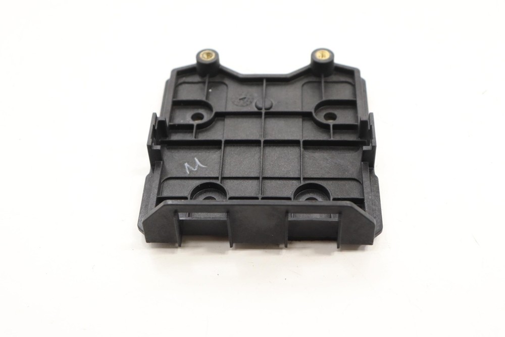 2015 - 2023 FORD MUSTANG REAR RIGHT BLIND SPOT RADAR SENSOR MODULE BRACKET OEM