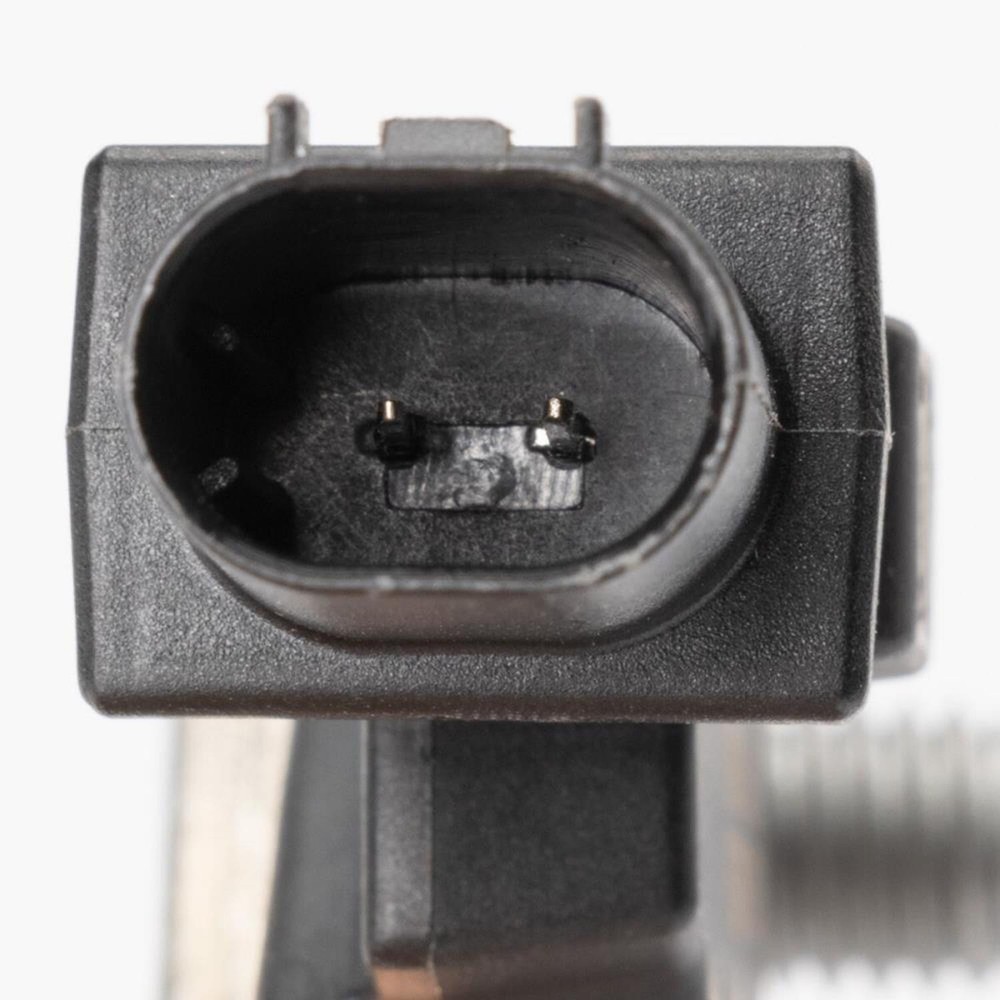 Battery Current Sensor Cable Terminal End For Ford Edge F150 DS7Z-10C679-A