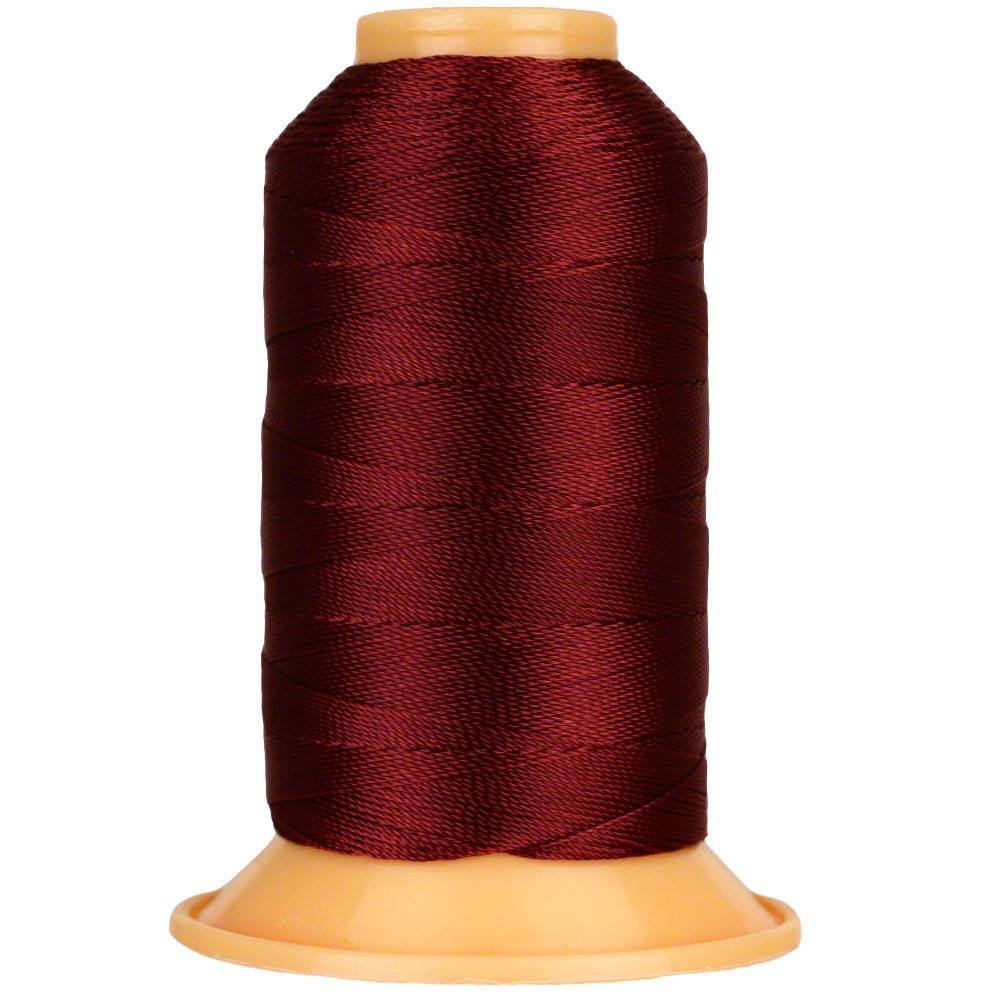 Gutermann Upholstery Thread (328yds)