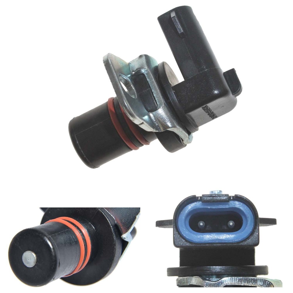 Walker Vehicle Speed Sensor For 1997-2000 Ford E-250 Econoline