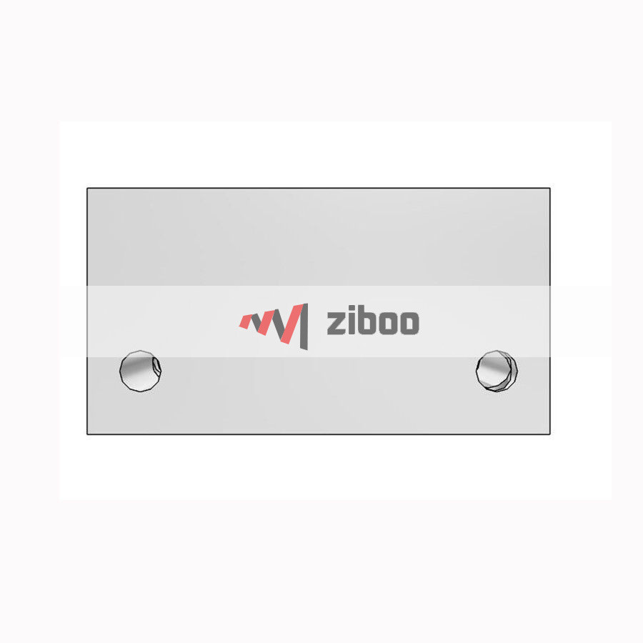 Festo Vad-3/8 Vacuum Generator 19294 Nominal Size 1.5Mm