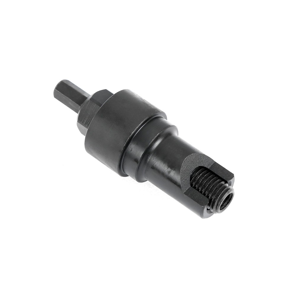 Cylinder Chain Head Guide Rail Pin Puller for Mercedes Benz Engine