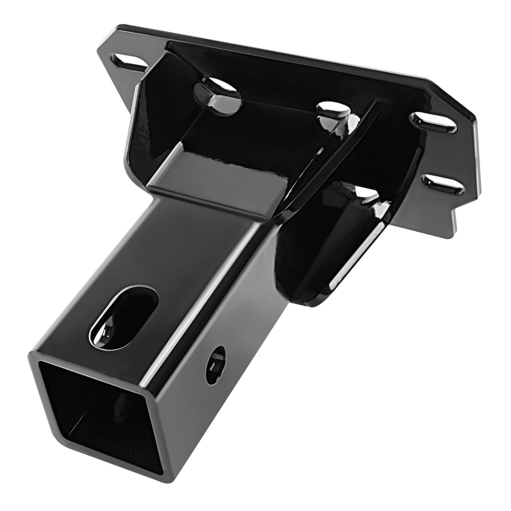 2" RECEIVER Front Receiver Hitch For 2018-2024 Polaris Ranger XP 1000/Crew XP